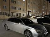 Toyota Avalon 2005 годаүшін5 500 000 тг. в Жанаозен