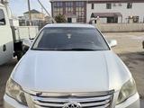 Toyota Avalon 2005 годаүшін5 500 000 тг. в Жанаозен – фото 3
