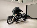 Harley-Davidson  Street Glide 2023 годаfor15 500 000 тг. в Алматы – фото 2