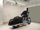 Harley-Davidson  Street Glide 2023 годаfor15 500 000 тг. в Алматы – фото 5