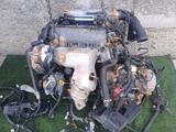 Контрактный двигатель toyota camry/celica/curren/vista/picnicүшін280 000 тг. в Алматы