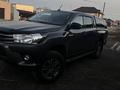 Toyota Hilux 2019 годаfor19 000 000 тг. в Астана – фото 3