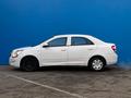 Chevrolet Cobalt 2022 года за 4 390 000 тг. в Алматы – фото 5