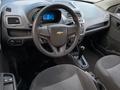 Chevrolet Cobalt 2022 года за 4 390 000 тг. в Алматы – фото 12