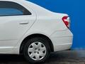 Chevrolet Cobalt 2022 года за 4 390 000 тг. в Алматы – фото 7
