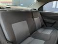 Chevrolet Cobalt 2022 года за 4 390 000 тг. в Алматы – фото 10