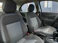 Chevrolet Cobalt 2022 года за 4 390 000 тг. в Алматы – фото 8