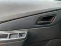 Chevrolet Cobalt 2022 года за 4 390 000 тг. в Алматы – фото 14