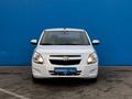 Chevrolet Cobalt 2022 года за 4 390 000 тг. в Алматы – фото 2