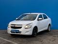 Chevrolet Cobalt 2022 года за 4 390 000 тг. в Алматы