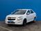 Chevrolet Cobalt 2022 годаfor4 390 000 тг. в Алматы