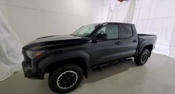 Toyota Tacoma 2024 года за 38 700 000 тг. в Алматы – фото 3