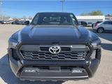 Toyota Tacoma 2024 года за 38 700 000 тг. в Алматы