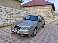 Daewoo Nexia 2013 годаfor2 000 000 тг. в Актау