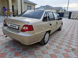 Daewoo Nexia 2013 годаfor2 000 000 тг. в Актау – фото 4