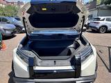 BYD FangChengBao Titanium 3 2025 года за 13 650 000 тг. в Алматы – фото 3