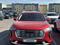 Haval Jolion 2021 года за 8 300 000 тг. в Алматы