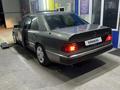 Mercedes-Benz E 230 1993 года за 1 350 000 тг. в Алматы – фото 2