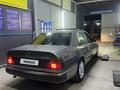 Mercedes-Benz E 230 1993 года за 1 350 000 тг. в Алматы – фото 3