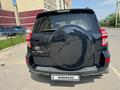 Toyota RAV4 2010 года за 8 900 000 тг. в Алматы – фото 4