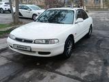 Mazda Cronos 1996 годаүшін1 350 000 тг. в Шымкент