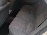 Mazda Cronos 1996 годаүшін1 350 000 тг. в Шымкент – фото 5