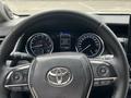 Toyota Camry 2021 годаүшін13 000 000 тг. в Алматы – фото 10