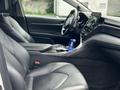 Toyota Camry 2021 годаүшін13 000 000 тг. в Алматы – фото 13