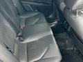 Toyota Camry 2021 годаүшін13 000 000 тг. в Алматы – фото 14