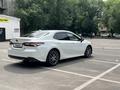 Toyota Camry 2021 годаүшін13 000 000 тг. в Алматы – фото 7