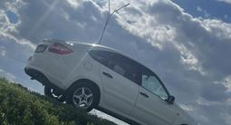 ВАЗ (Lada) Granta 2191 2015 года за 2 250 000 тг. в Караганда – фото 2