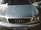 Audi A6 1995 года за 2 400 000 тг. в Аса