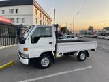 Toyota Hiace 1998 года за 4 500 000 тг. в Алматы – фото 2