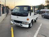 Toyota Hiace 1998 года за 4 500 000 тг. в Алматы