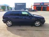 Volkswagen Golf 1997 года за 2 000 000 тг. в Алматы