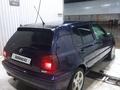 Volkswagen Golf 1997 года за 2 000 000 тг. в Алматы – фото 15