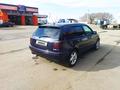 Volkswagen Golf 1997 года за 2 000 000 тг. в Алматы – фото 2