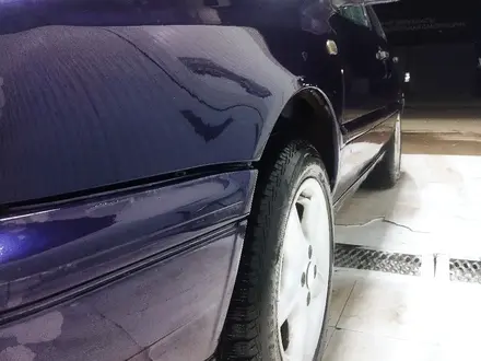 Volkswagen Golf 1997 года за 2 000 000 тг. в Алматы – фото 24