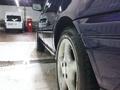 Volkswagen Golf 1997 года за 2 000 000 тг. в Алматы – фото 26