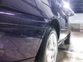 Volkswagen Golf 1997 года за 2 000 000 тг. в Алматы – фото 28