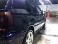 Volkswagen Golf 1997 года за 2 000 000 тг. в Алматы – фото 29