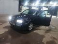 Volkswagen Golf 1997 года за 2 000 000 тг. в Алматы – фото 30