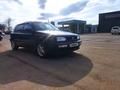 Volkswagen Golf 1997 года за 2 000 000 тг. в Алматы – фото 4