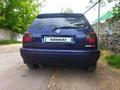 Volkswagen Golf 1997 года за 2 000 000 тг. в Алматы – фото 43