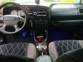 Volkswagen Golf 1997 года за 2 000 000 тг. в Алматы – фото 9