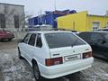 ВАЗ (Lada) 2114 2013 годаүшін1 700 000 тг. в Есиль – фото 9