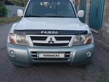 Mitsubishi Montero 2003 года за 5 500 000 тг. в Алматы