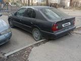 Nissan Primera 1993 года за 700 000 тг. в Алматы – фото 3