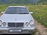 Mercedes-Benz E 280 1997 годаүшін2 000 000 тг. в Кызылорда