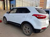 Hyundai Creta 2018 года за 8 500 000 тг. в Актобе – фото 3